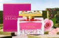 Especially ESCADA 50ml